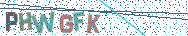 Gib die Buchstaben aus dem Bild ein