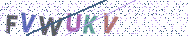 Gib die Buchstaben aus dem Bild ein