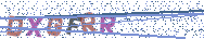 Gib die Buchstaben aus dem Bild ein