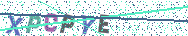 Gib die Buchstaben aus dem Bild ein