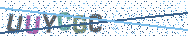 Gib die Buchstaben aus dem Bild ein