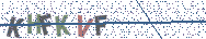 Gib die Buchstaben aus dem Bild ein