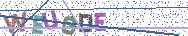Gib die Buchstaben aus dem Bild ein