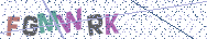 Gib die Buchstaben aus dem Bild ein