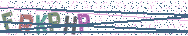 Gib die Buchstaben aus dem Bild ein