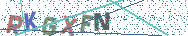 Gib die Buchstaben aus dem Bild ein