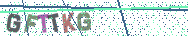 Gib die Buchstaben aus dem Bild ein