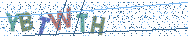 Gib die Buchstaben aus dem Bild ein