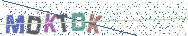 Gib die Buchstaben aus dem Bild ein