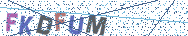 Gib die Buchstaben aus dem Bild ein