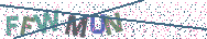 Gib die Buchstaben aus dem Bild ein