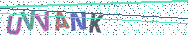 Gib die Buchstaben aus dem Bild ein