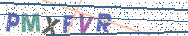 Gib die Buchstaben aus dem Bild ein
