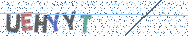Gib die Buchstaben aus dem Bild ein