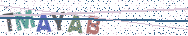Gib die Buchstaben aus dem Bild ein