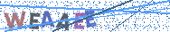 Gib die Buchstaben aus dem Bild ein