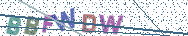 Gib die Buchstaben aus dem Bild ein