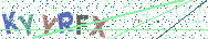 Gib die Buchstaben aus dem Bild ein