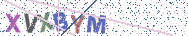 Gib die Buchstaben aus dem Bild ein