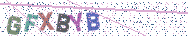 Gib die Buchstaben aus dem Bild ein