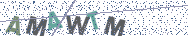 Gib die Buchstaben aus dem Bild ein