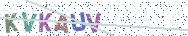Gib die Buchstaben aus dem Bild ein