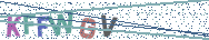 Gib die Buchstaben aus dem Bild ein