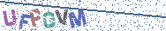 Gib die Buchstaben aus dem Bild ein