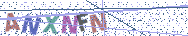 Gib die Buchstaben aus dem Bild ein
