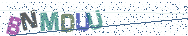 Gib die Buchstaben aus dem Bild ein