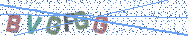 Gib die Buchstaben aus dem Bild ein
