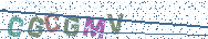 Gib die Buchstaben aus dem Bild ein