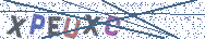 Gib die Buchstaben aus dem Bild ein