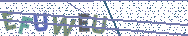 Gib die Buchstaben aus dem Bild ein
