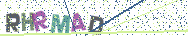 Gib die Buchstaben aus dem Bild ein