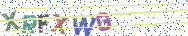 Gib die Buchstaben aus dem Bild ein