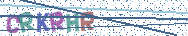 Gib die Buchstaben aus dem Bild ein