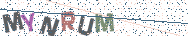 Gib die Buchstaben aus dem Bild ein