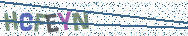 Gib die Buchstaben aus dem Bild ein
