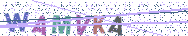 Gib die Buchstaben aus dem Bild ein