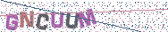Gib die Buchstaben aus dem Bild ein