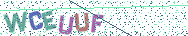 Gib die Buchstaben aus dem Bild ein