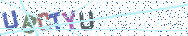 Gib die Buchstaben aus dem Bild ein