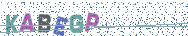 Gib die Buchstaben aus dem Bild ein