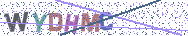 Gib die Buchstaben aus dem Bild ein