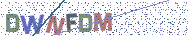 Gib die Buchstaben aus dem Bild ein