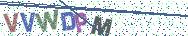 Gib die Buchstaben aus dem Bild ein