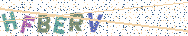 Gib die Buchstaben aus dem Bild ein