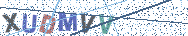 Gib die Buchstaben aus dem Bild ein