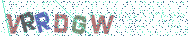 Gib die Buchstaben aus dem Bild ein